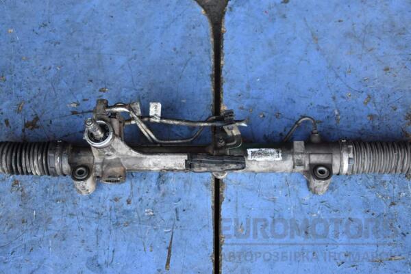 Рулевая рейка Fiat Fiorino 2008 51784191 58806 - 2