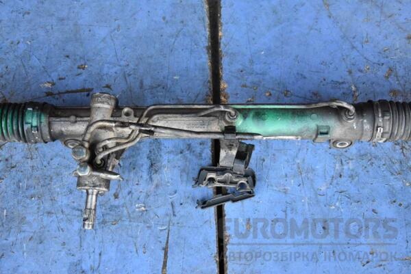 Рулевая рейка Fiat Fiorino 2008 51784191 58806 - 3