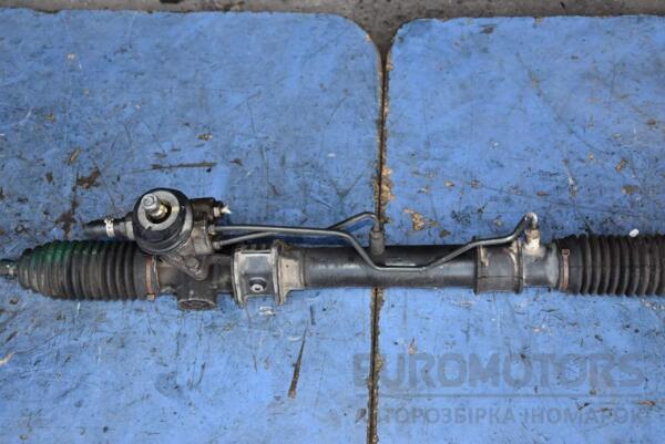 Рульова рейка Mitsubishi Space Star 1998-2004 MB682048 58809 - 2