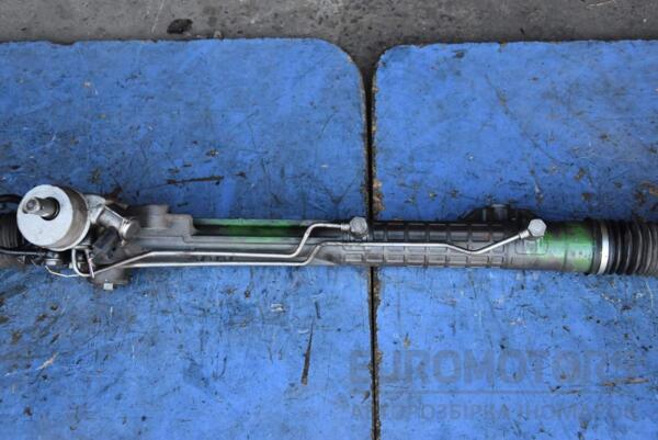 Рульова рейка Audi A6 (C6) 2004-2011 4F1422065R 58812 - 2