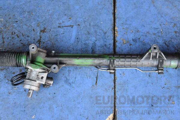 Рульова рейка Audi A6 (C6) 2004-2011 4F1422065R 58812 - 3
