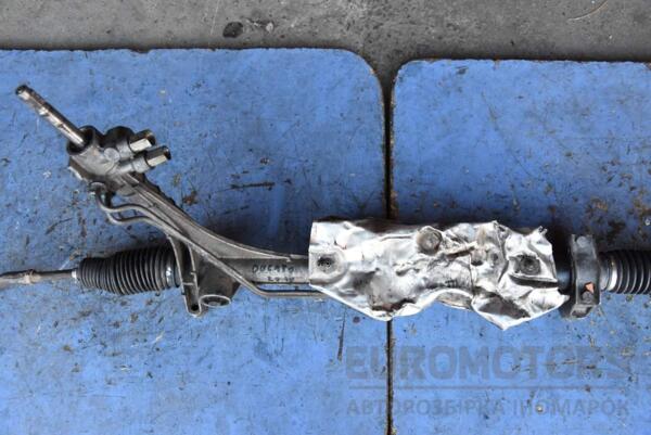 Рульова рейка Citroen Jumper 2006-2014 1359226080 58818 - 2