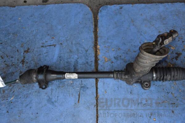 Рульова рейка механ Toyota Yaris 1999-2005 455000D031 58824 - 2