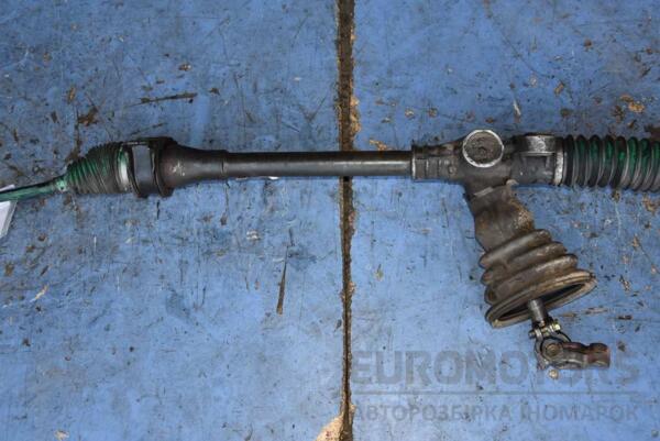 Рульова рейка механ Toyota Yaris 1999-2005 455000D031 58824 - 3