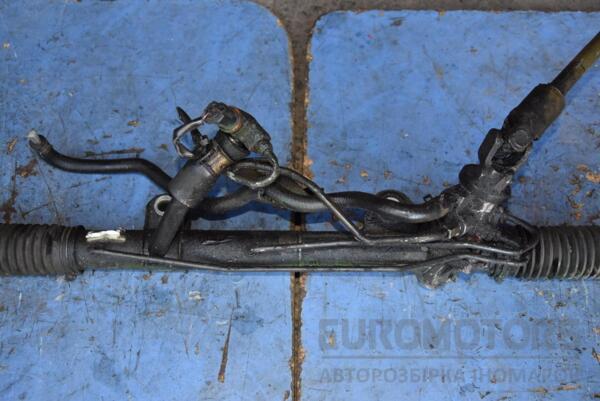 Рулевая рейка Nissan Primera (P12) 2002-2007 482.PS29 58827 - 2