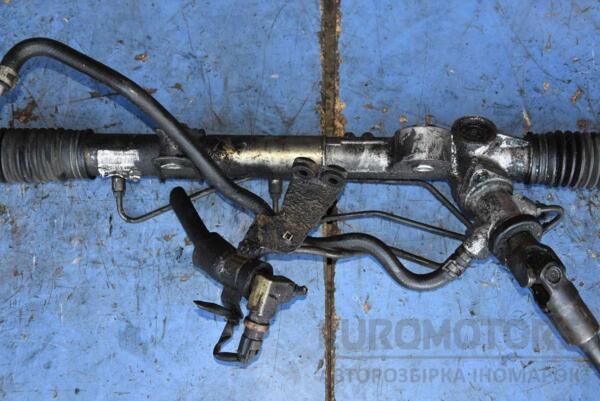 Рулевая рейка Nissan Primera (P12) 2002-2007 482.PS29 58827 - 3