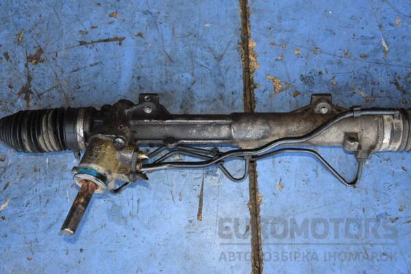 Рулевая рейка Peugeot 206 1998-2012 611 6220000008 58830 - 3