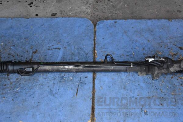 Рульова рейка Renault Master 1998-2010 552.PS21 58833 - 2