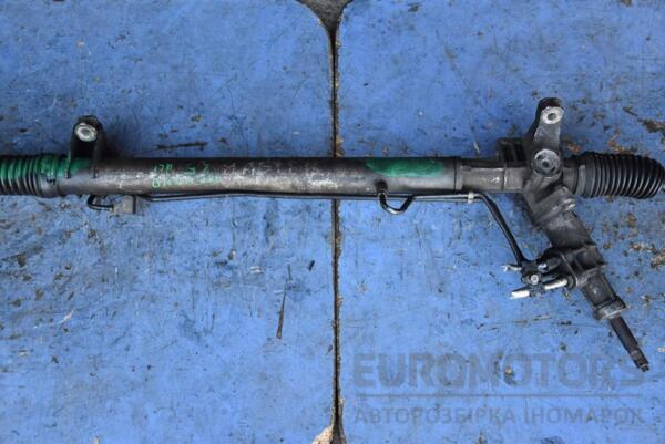 Рульова рейка Renault Master 1998-2010 552.PS21 58833 - 3