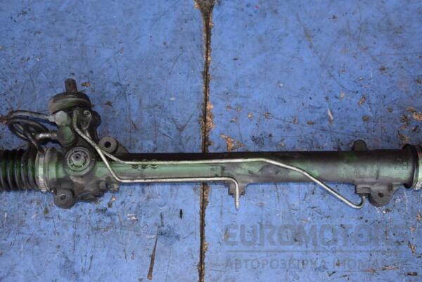 Рульова рейка Audi A4 (B6) 2000-2004 7853501242 58837 - 3