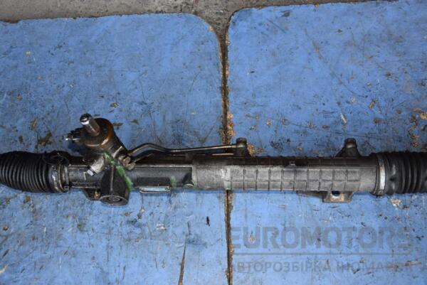 Рульова рейка Citroen C8 2002-2014 252.PS52 58840 - 2