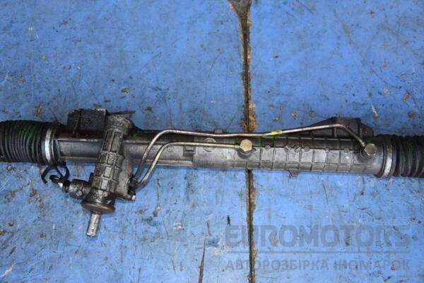 Рульова рейка Citroen C8 2002-2014 252.PS52 58840 - 3