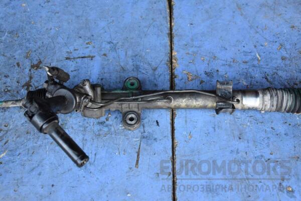 Рулевая рейка Toyota Avensis (I) 1997-2003 672.PS03 58843 - 2