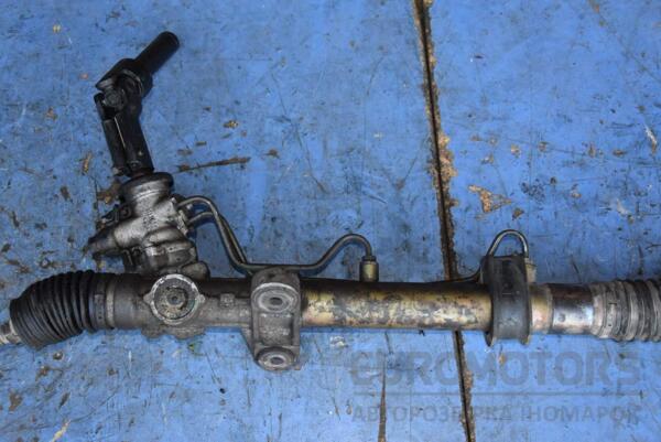 Рулевая рейка Toyota Avensis (I) 1997-2003 672.PS03 58843 - 3