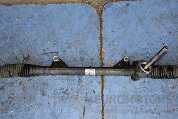Рульова рейка механ під електропідсилювач -07 Nissan Micra (K12) 2002-2010 481.PS01 58846 - 2