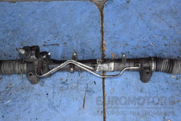 Рульова рейка Opel Vectra (C) 2002-2008 5900218 58849 - 2