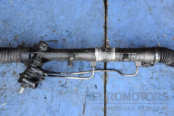 Рульова рейка Opel Vectra (C) 2002-2008 5900218 58849 - 3