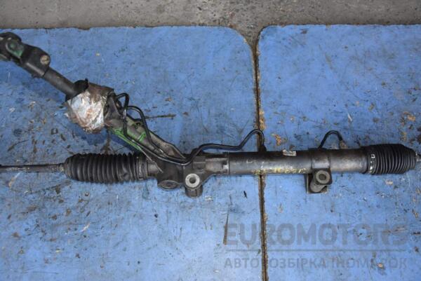 Рульова рейка Renault Trafic 2001-2014 552.PS54 58852 - 2