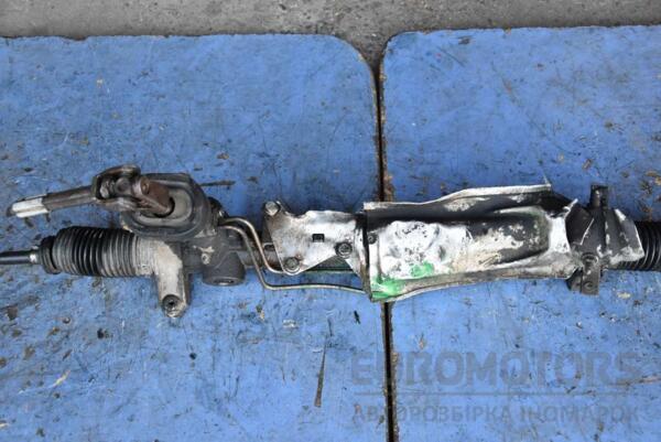 Рульова рейка Audi A3 (8L) 1996-2003 702.PS23 58855 - 2