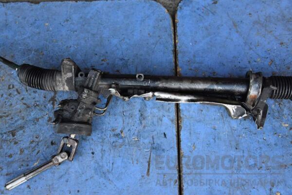 Рульова рейка Audi A3 (8L) 1996-2003 702.PS23 58855 - 3