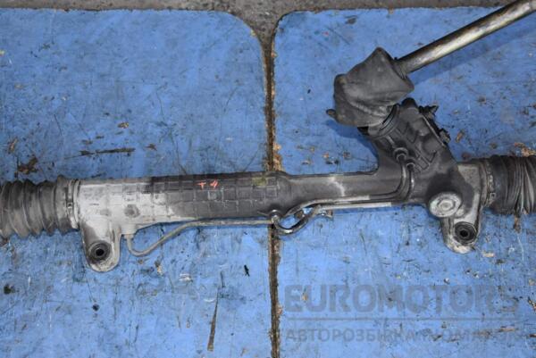 Рульова рейка VW Transporter (T4) 1990-2003 702.PS10 58858 - 2