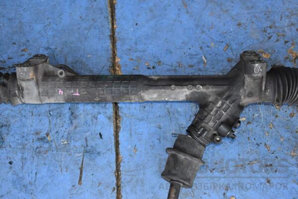Рульова рейка VW Transporter (T4) 1990-2003 702.PS10 58858 - 3