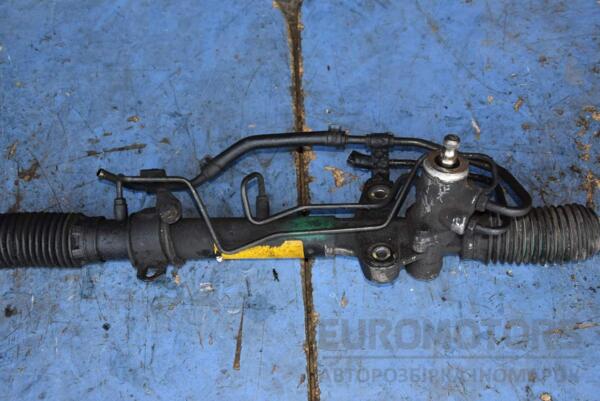 Рулевая рейка Hyundai Matrix 2001-2010 5771017200 58861 - 2