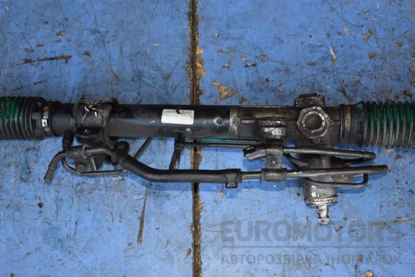 Рулевая рейка Hyundai Matrix 2001-2010 5771017200 58861 - 3