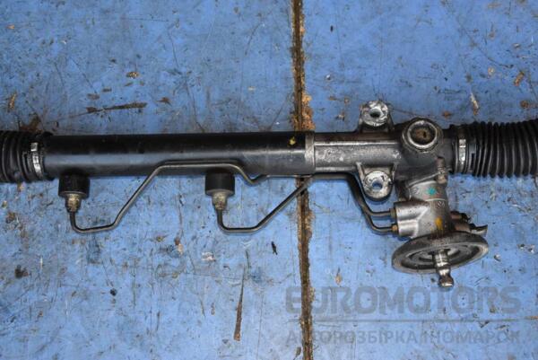 Рульова рейка Hyundai Trajet 2000-2008 577003A000 58864 - 3