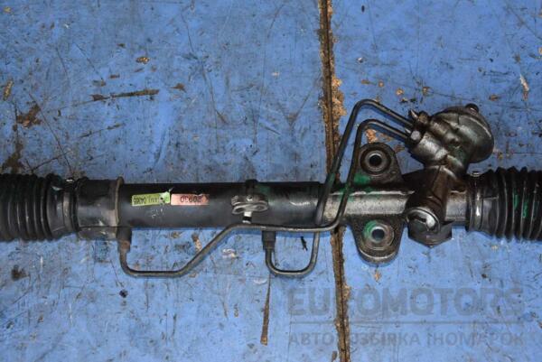 Рульова рейка Kia Carens 2002-2006 372.PS15 58867 - 2