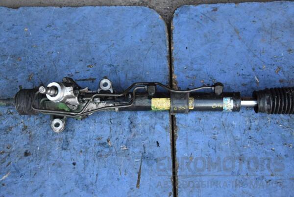 Рулевая рейка 05- Hyundai Getz 2002-2010 577001C090 58870 - 2