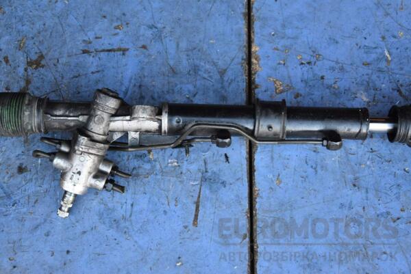 Рулевая рейка 05- Hyundai Getz 2002-2010 577001C090 58870 - 3
