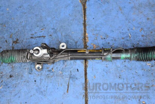 Рулевая рейка -05 Hyundai Getz 2002-2010 312.PS16 58873 - 2