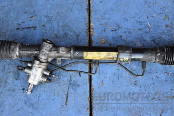 Рулевая рейка -05 Hyundai Getz 2002-2010 312.PS16 58873 - 3