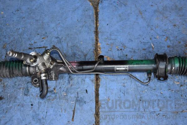 Рульова рейка Toyota Yaris 1999-2005 4425052010 58876 - 2