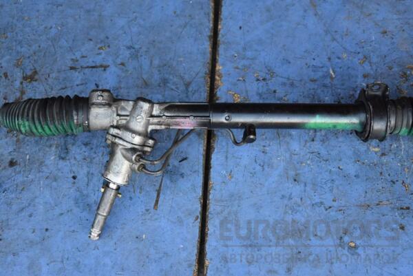 Рульова рейка Toyota Yaris 1999-2005 4425052010 58876 - 3