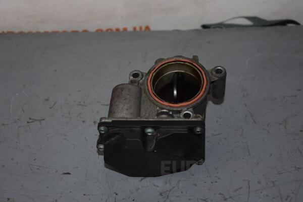 Дросельна заслінка електро VW Golf 2.0tdi (VI) 2008-2013 03L128063K 58898 - 2