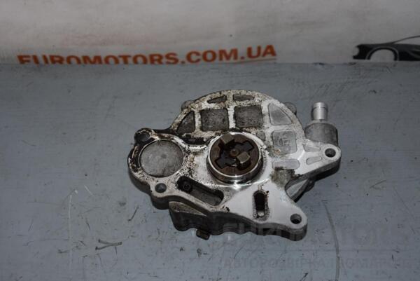 Вакуумний насос VW Golf 2.0tdi (VI) 2008-2013 03L145100F 58900 - 2