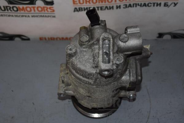 Компрессор кондиционера VW Golf 2.0tdi (VI) 2008-2013 5N0820803A 58906 - 2