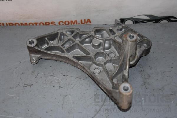 Кронштейн двигуна правий VW Golf 2.0tdi (VI) 2008-2013 03L199207 58917 - 2
