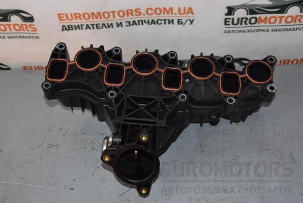 Коллектор впускной пластик VW Golf 2.0tdi (VI) 2008-2013 03L129711AM 58923 - 2