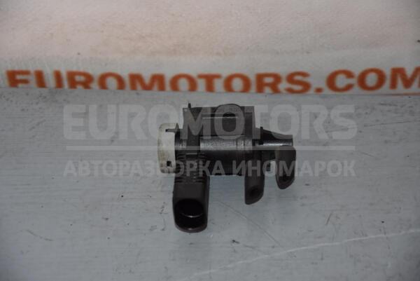 Клапан электромагнитный VW Golf 1.6tdi, 2.0tdi (VI) 2008-2013 1K0906283A 58926 euromotors.com.ua
