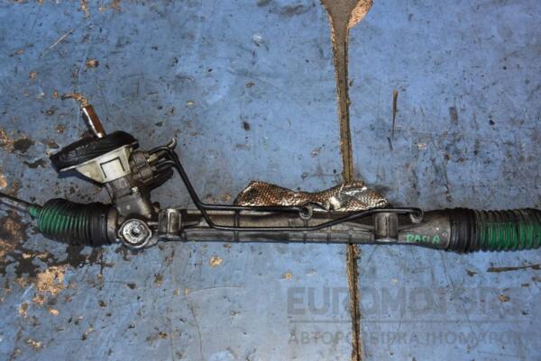 Рулевая рейка Renault Sandero 2007-2013 552.PS50 58941 - 2