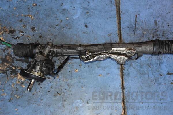 Рулевая рейка Renault Sandero 2007-2013 552.PS50 58941 - 3