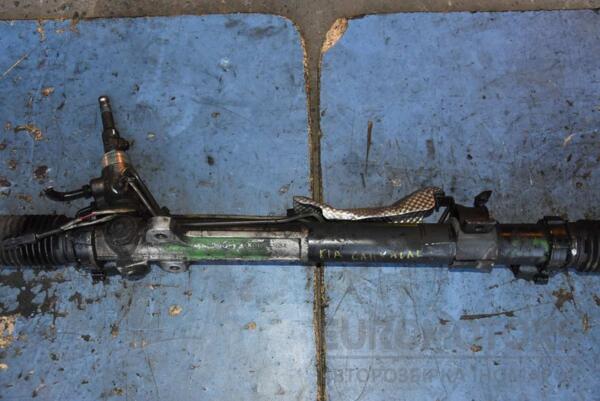 Рульова рейка Kia Carnival 2006-2014 577004D500 58944 - 2