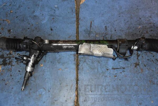 Рульова рейка Kia Carnival 2006-2014 577004D500 58944 - 3
