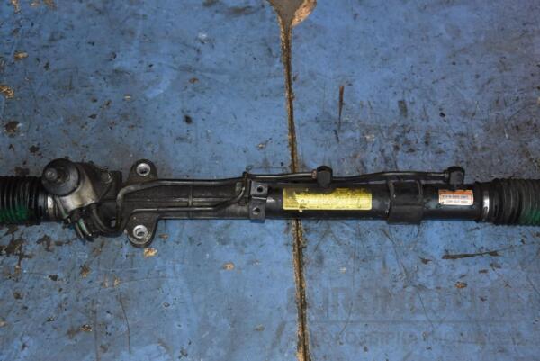 Рульова рейка Hyundai Sonata (V) 2004-2009 577003K030 58950 - 2