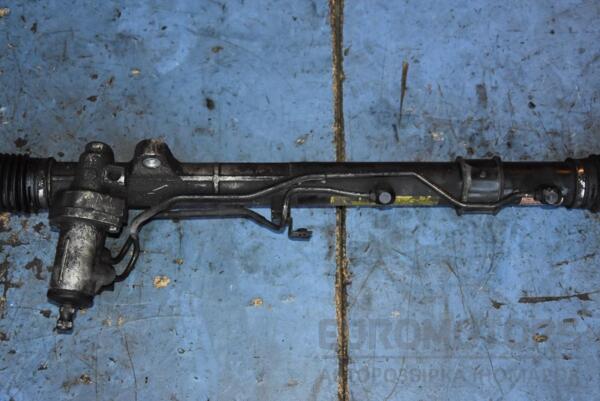 Рульова рейка Hyundai Sonata (V) 2004-2009 577003K030 58950 - 3
