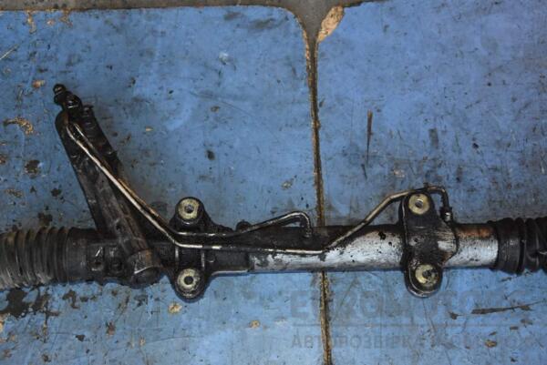 Рульова рейка Mercedes Sprinter (901/905) 1995-2006 442.PS28 58956 - 2