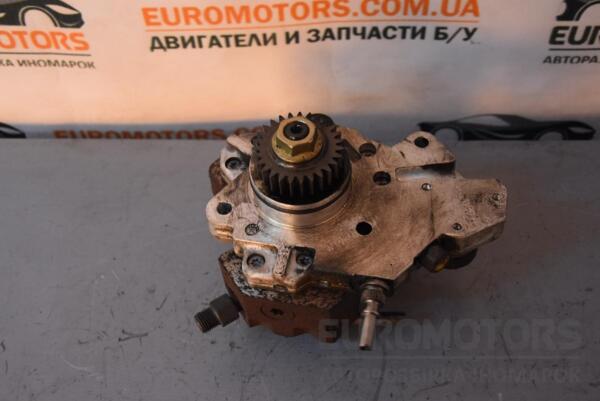 Топливный насос высокого давления (ТНВД) Renault Trafic 2.0dCi 2001-2014 0445010099 58980 - 2
